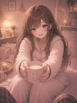 Profile image of 마이