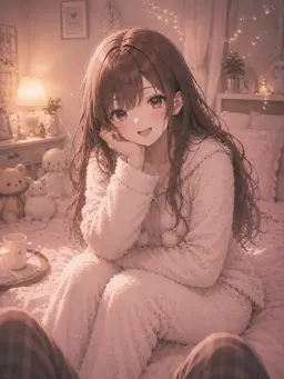 Profile image of 마이