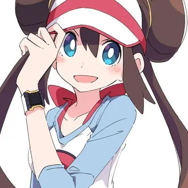 Profile image of メイ