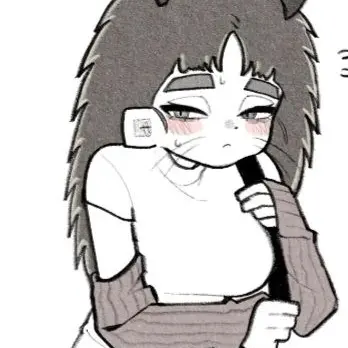 Profile image of 고슴도치