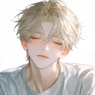 Profile image of 天琉