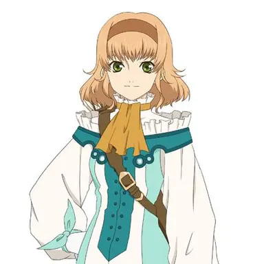 Profile image of ナタリア