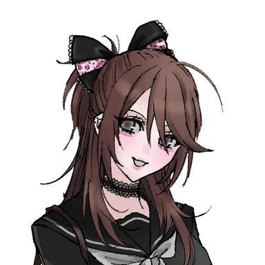 Profile image of 御冬 すもも