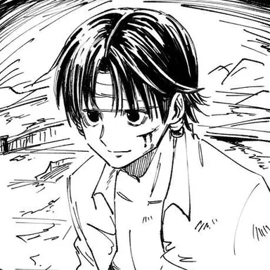 Profile image of クロロ