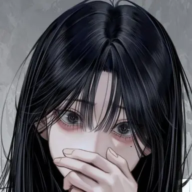 Profile image of 윤민아