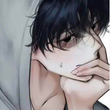 Profile image of 도하민
