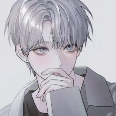 Profile image of 이혁