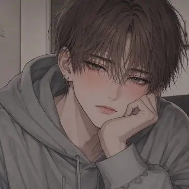 Profile image of 玲央