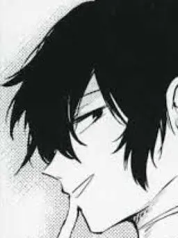 Waleslovehshs의 のーまる太とにょた太に挟まれたい！