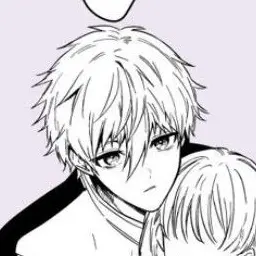 Profile image of 凪