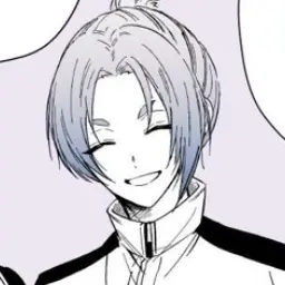 Profile image of 玲王