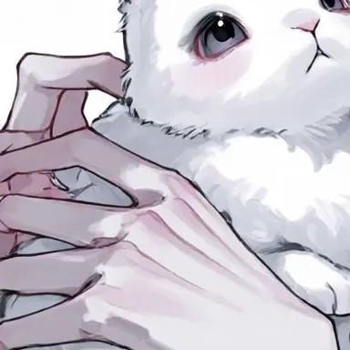 Profile image of だいふく