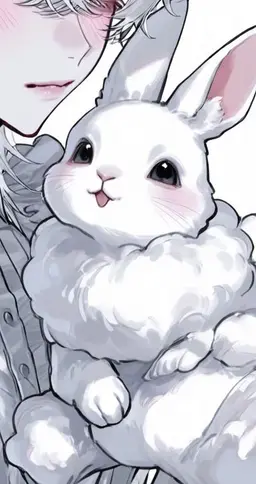 Profile image of だいふく