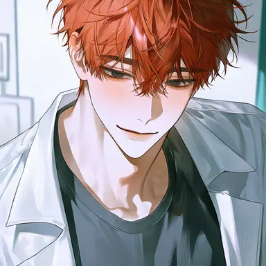 Profile image of 夏