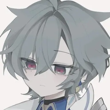 Profile image of Roen