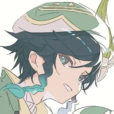 Profile image of Venti
