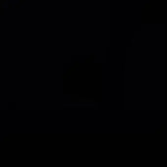 Profile image of ㄱㅇㅎ