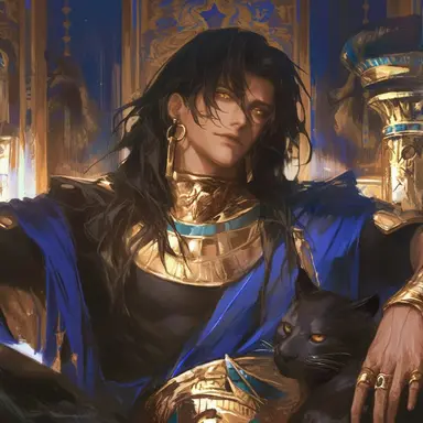 Profile image of 울락스