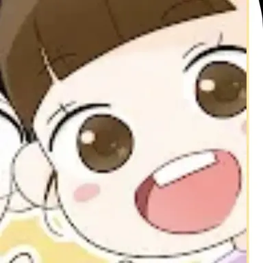 Profile image of 두뉴