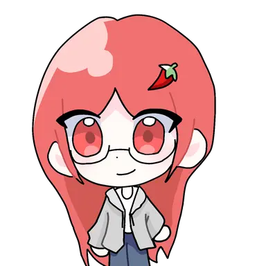 Profile image of 매콤