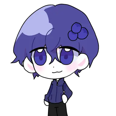 Profile image of 능큼