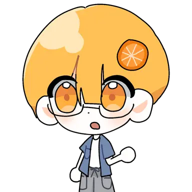 Profile image of 옹큼
