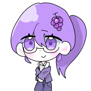 Profile image of 냉큼