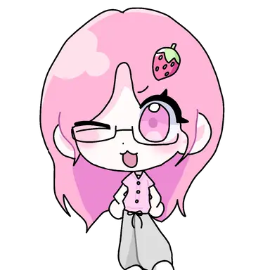 Profile image of 달콤