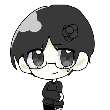 Profile image of 시큼