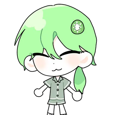 Profile image of 앙큼