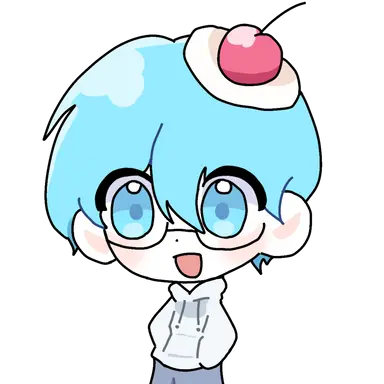 Profile image of 상큼