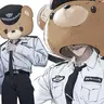 Profile image of 桂田良介