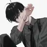 Profile image of 渡辺慶太