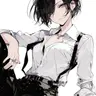 Profile image of 彪牙紗江子