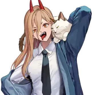 Jdbdvzj3937629의 파워 가슴 만지기