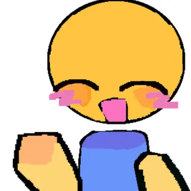 Profile image of ヌーブ