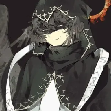 Profile image of シェドレツキー