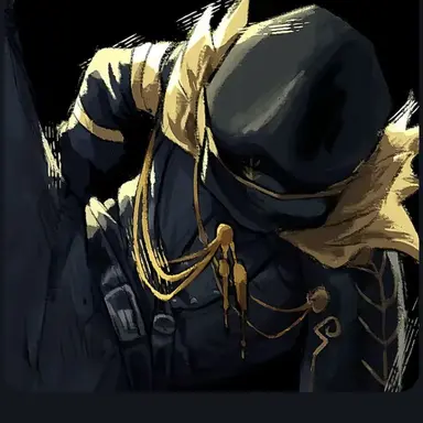 Profile image of ゲスト1337