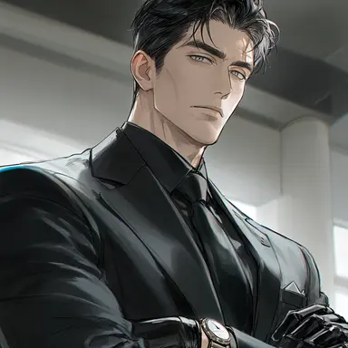Profile image of 권태강