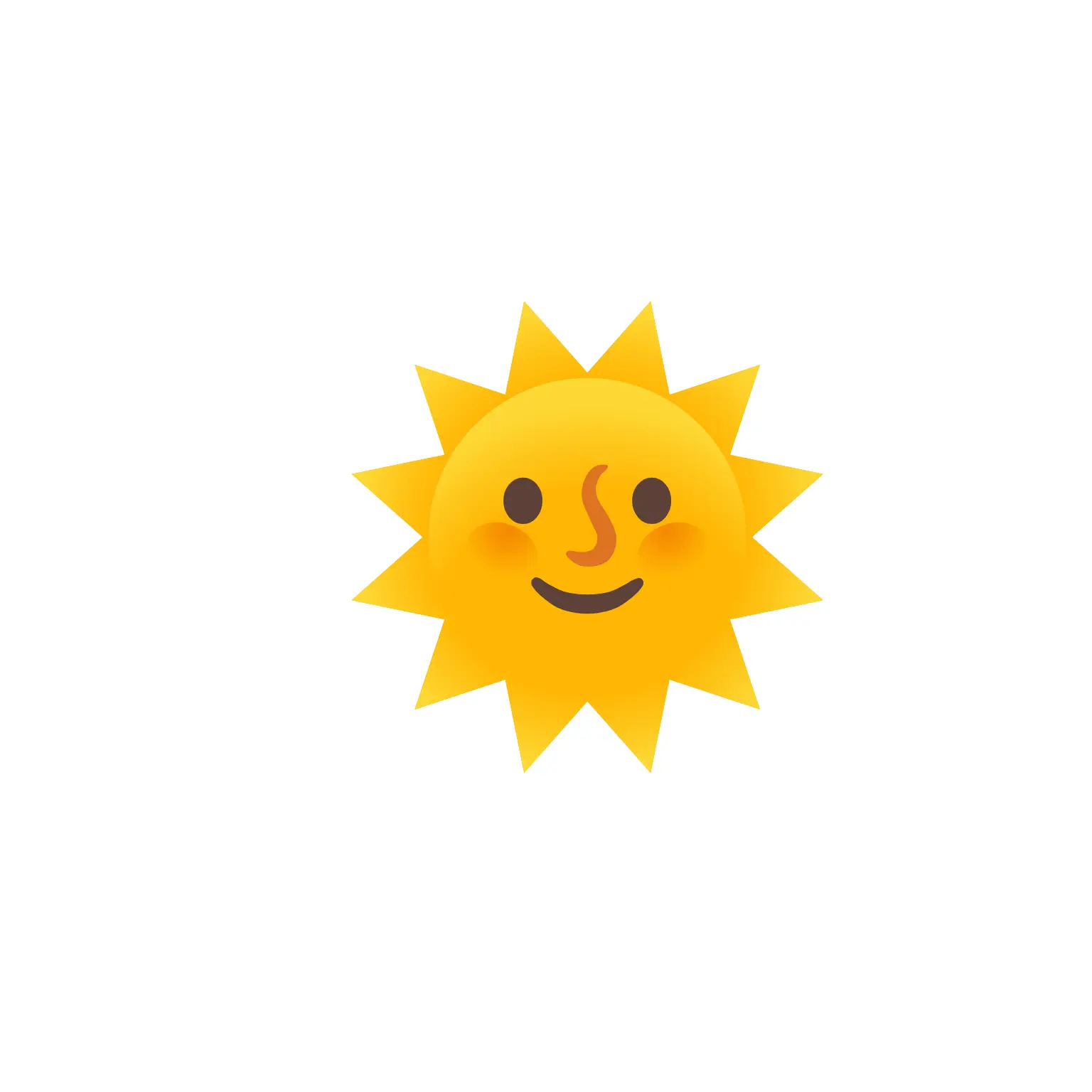 _____Rube___의 花 に 亡 霊  。