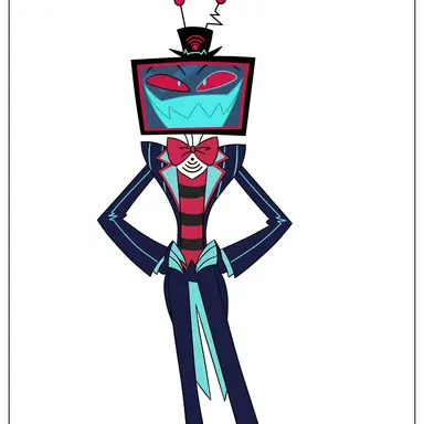 Profile image of 복스