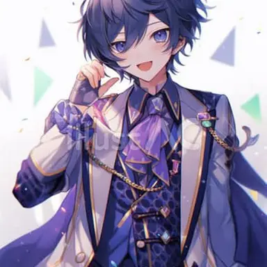 Profile image of 猫太