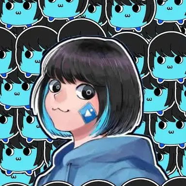 Profile image of あーずかい
