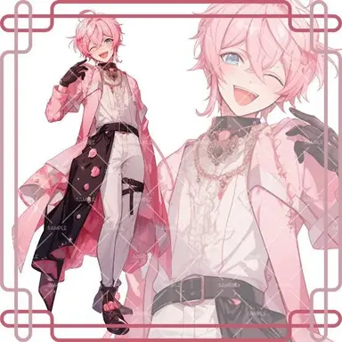 Profile image of はるる