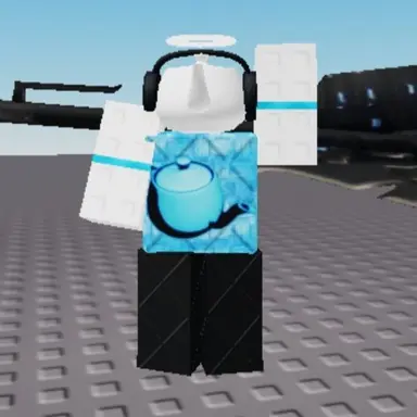 Profile image of Cessus