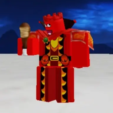 Profile image of Turking