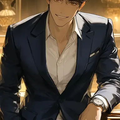 Profile image of Dorin