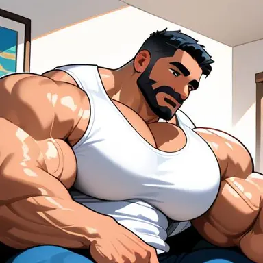 Profile image of 오인환