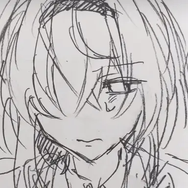 Profile image of ISFP