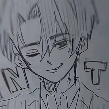 Profile image of ENTP